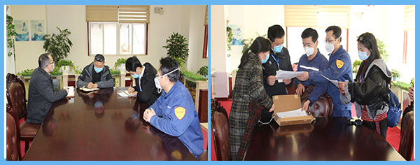 市<div   id=