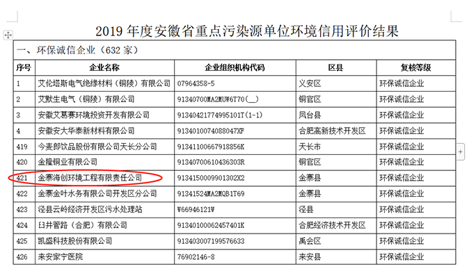1610805010653618.png 圖片1.png
