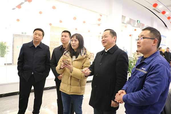 1642577793234938.png 圖片2.png