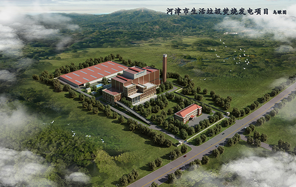 1648448344626007.jpg 河津項(xiàng)目鳥瞰圖.jpg