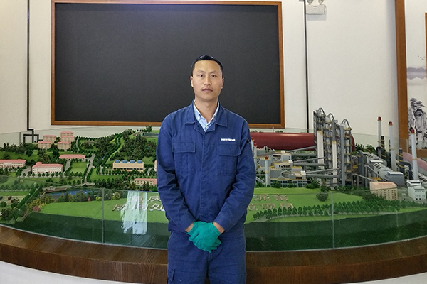 1648628769800943.jpg 2021年度“先進(jìn)個人”聶清和.jpg